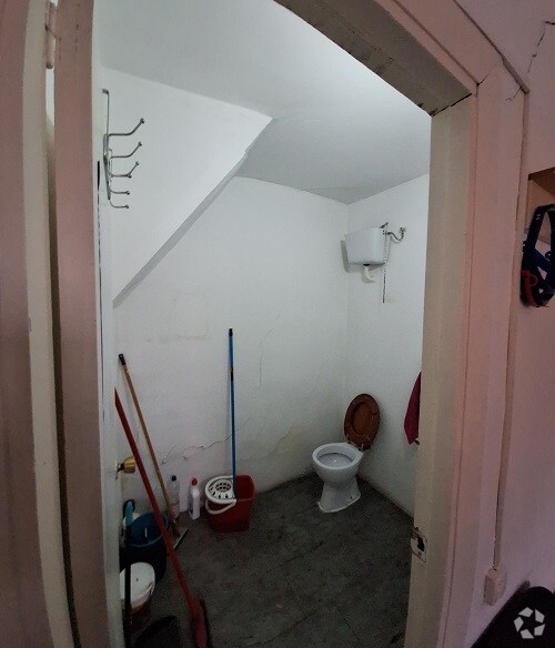 Retail in Guadalajara, Guadalajara for sale - Interior Photo - Image 2 of 4