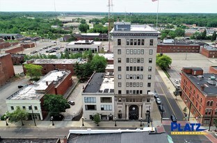 Warren Oh Commercial Real Estate For Sale Loopnet Com