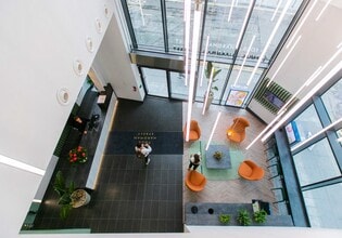 4 Hardman St, Manchester for lease Interior Photo- Image 2 of 7