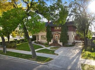 More details for 608 N 29th St, Billings, MT - Office for Sale