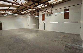 Station Dr, Tewkesbury for lease Interior Photo- Image 2 of 3