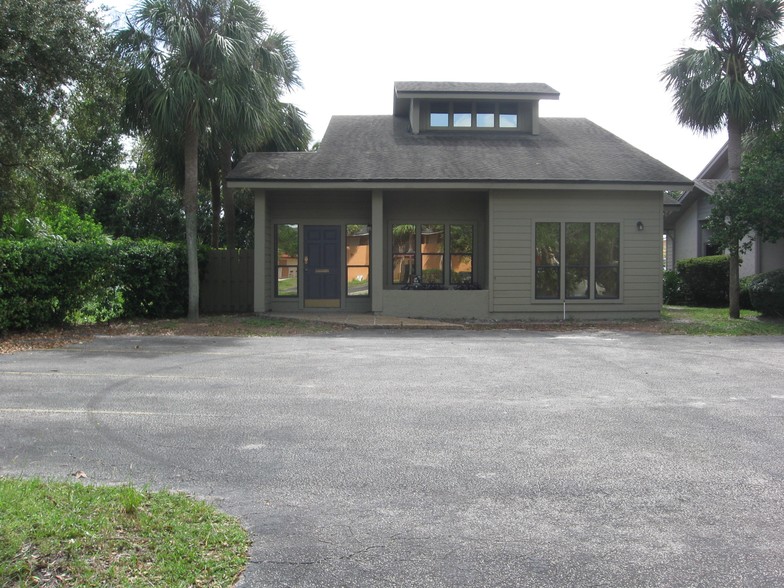 9220 Cypress Green Dr, Jacksonville, FL for sale - Building Photo - Image 1 of 1