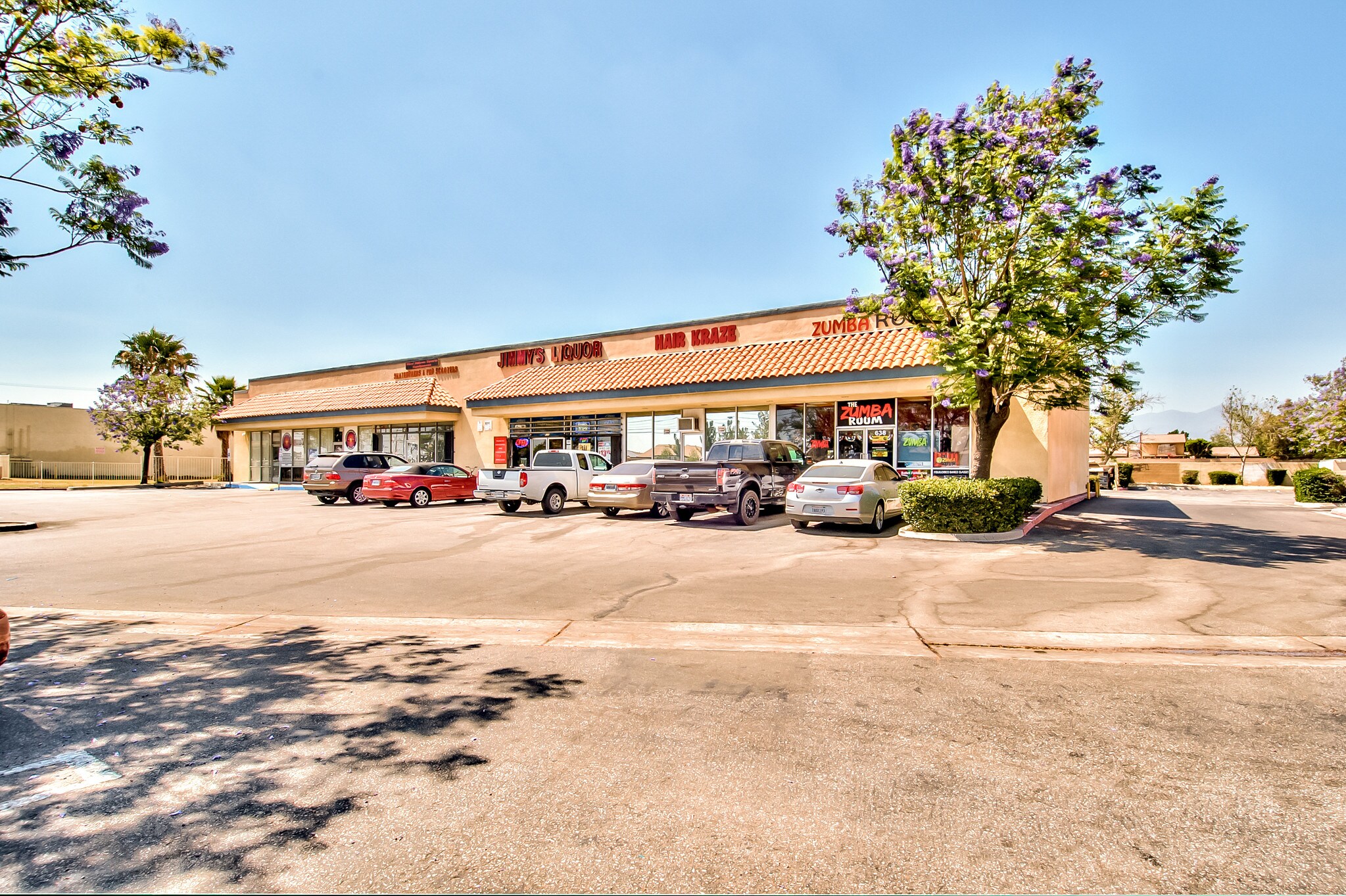 638-678 W Base Line Rd, Rialto, CA for sale Other- Image 1 of 1