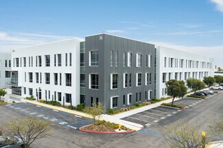 More details for 9223, San Diego, CA - Office for Lease