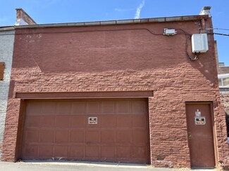 More details for 14 2nd St, Troy, NY - Flex for Lease