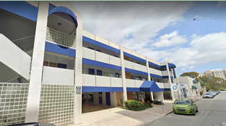 More details for 145 Madeira Ave, Coral Gables, FL - Office, Office/Medical for Lease