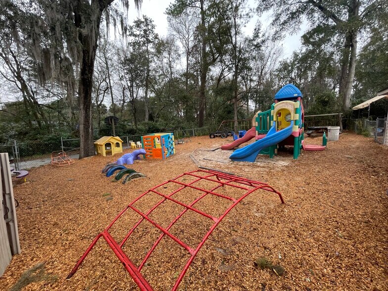 6723 Golfview St, Jacksonville, FL for sale - Building Photo - Image 3 of 9