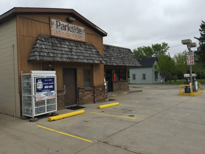 230 Main St, Nerstrand, MN 55053