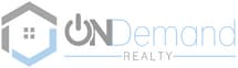 OnDemand Realty