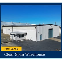 1270 Interior St, Eugene, OR for lease Interior Photo- Image 1 of 5