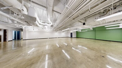 1000 Van Ness Ave, San Francisco, CA for lease Matterport 3D Scan- Image 1 of 13