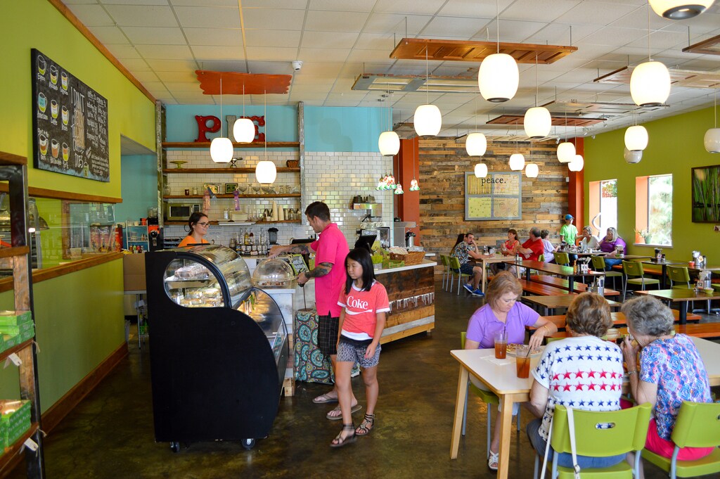 3600-n-loop-336-w-conroe-tx-77304-loopnet