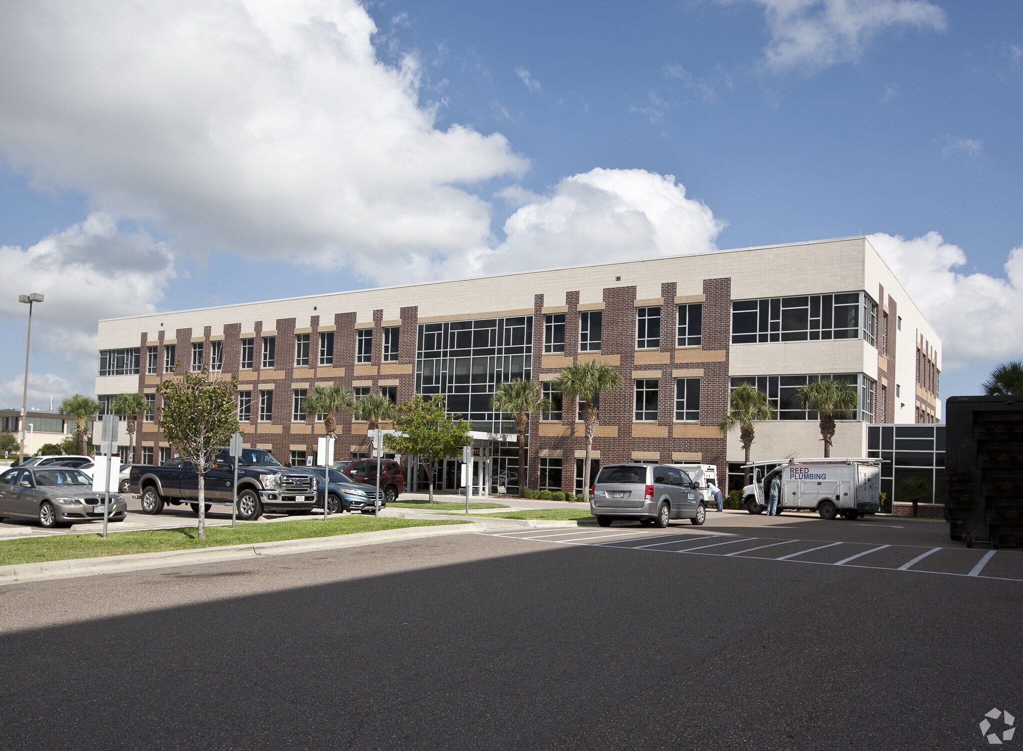 5802 Saratoga Blvd, Corpus Christi, TX 78414 Wellspring Center