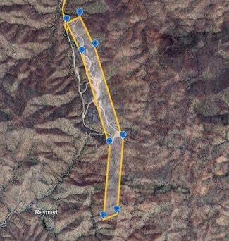 More details for Hwy 60, Superior, AZ - Land for Sale