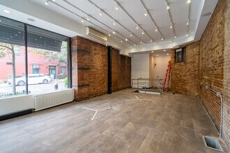 170-178 Ninth Ave, New York, NY for lease Interior Photo- Image 2 of 8