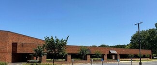 More details for 4245 International Blvd, Norcross, GA - Industrial for Sale