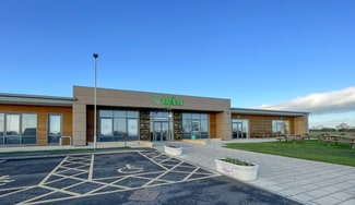 More details for Humbleton Park, Darlington - Office for Lease