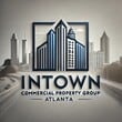 Intown Commercial Property Group