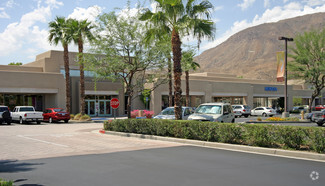 More details for 44100-44250 Town Center Way, Palm Desert, CA - Retail for Lease