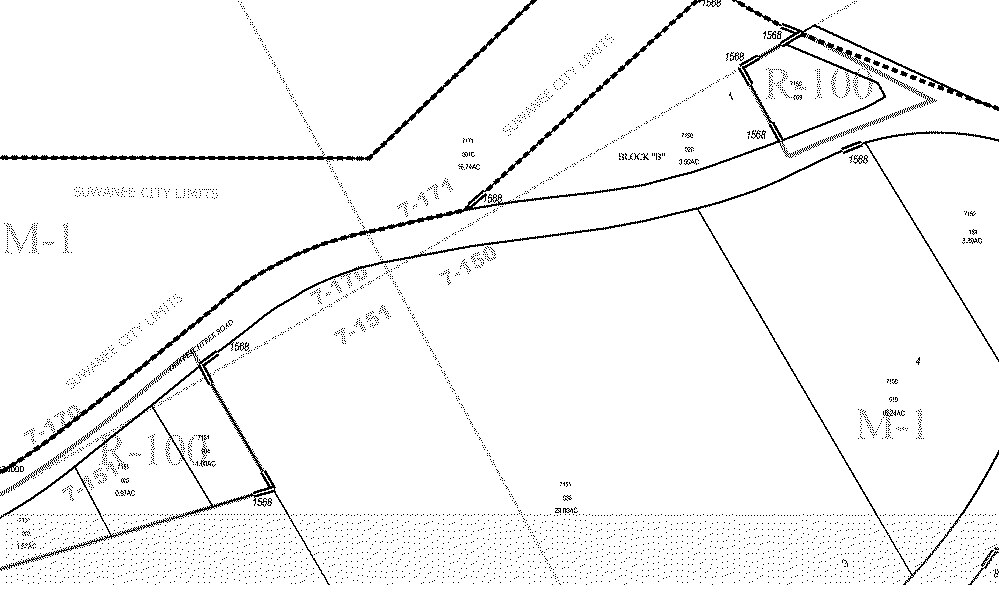 300 Horizon Dr, Suwanee, GA 30024