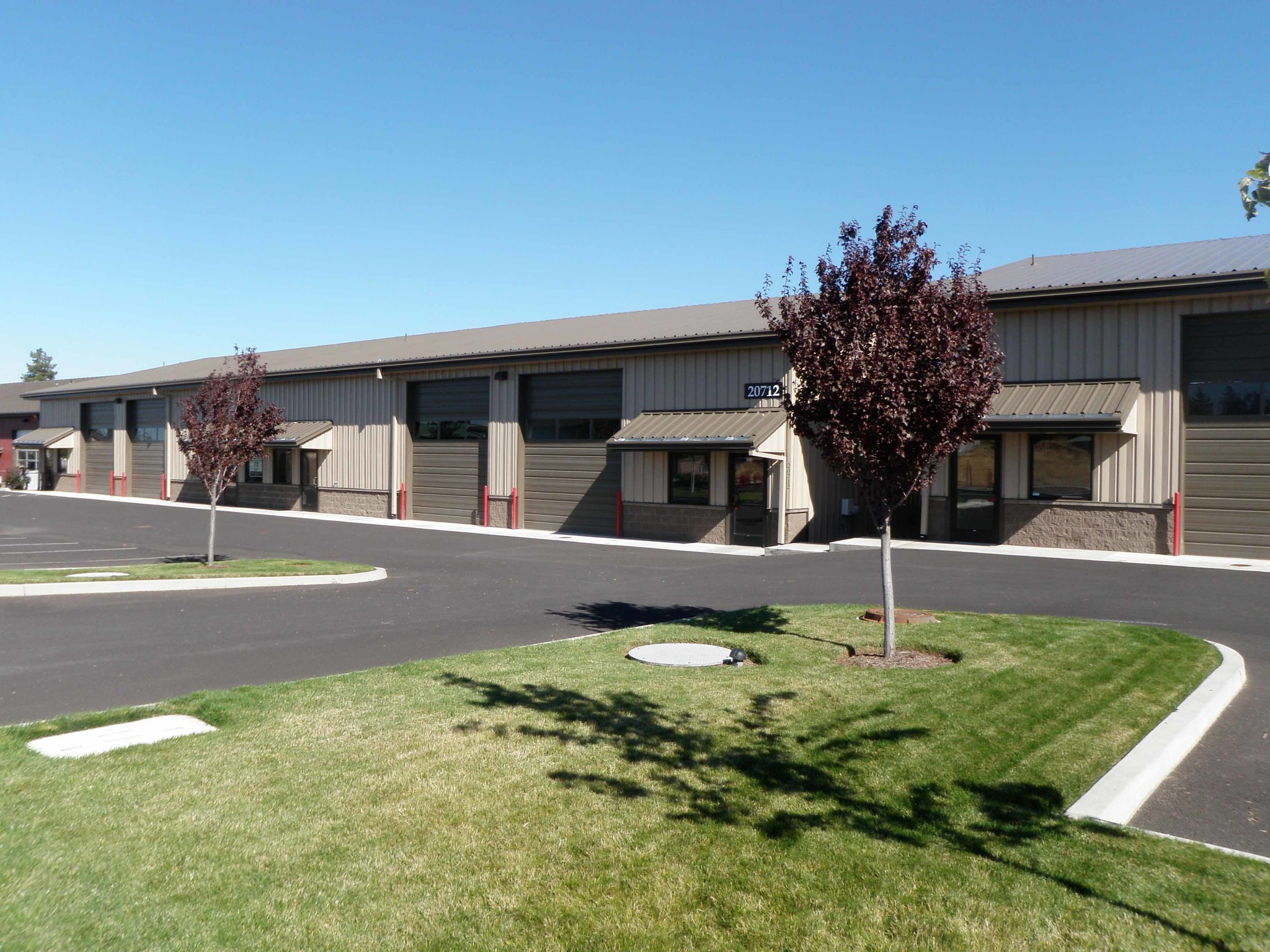 20712 Carmen Loop, Bend, OR for sale Primary Photo- Image 1 of 1