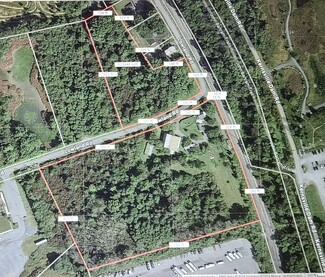 More details for 229 Lowland Rd, Hamburg, PA - Land for Sale