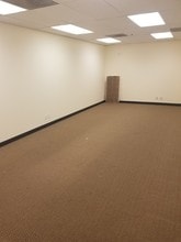 9045 Corbin Ave, Northridge, CA for lease Interior Photo- Image 2 of 3