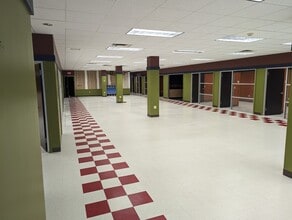 716 Watervliet Ave, Dayton, OH for sale Interior Photo- Image 2 of 5