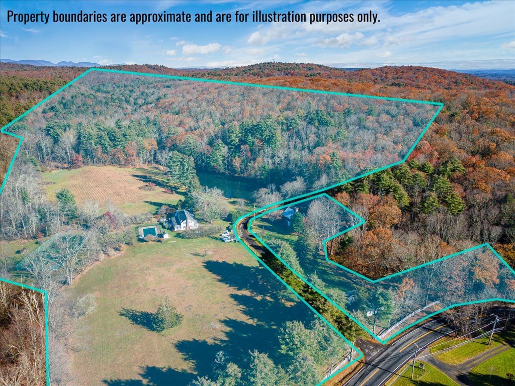 333 City Hall Rd, Kerhonkson, NY 12446 333 City Hall Rd, Kerhonkson