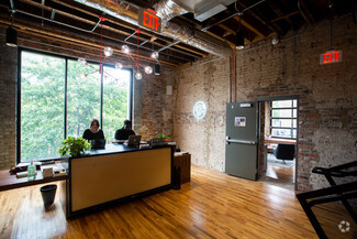 More details for 313 E Broad St, Richmond, VA - Coworking for Lease