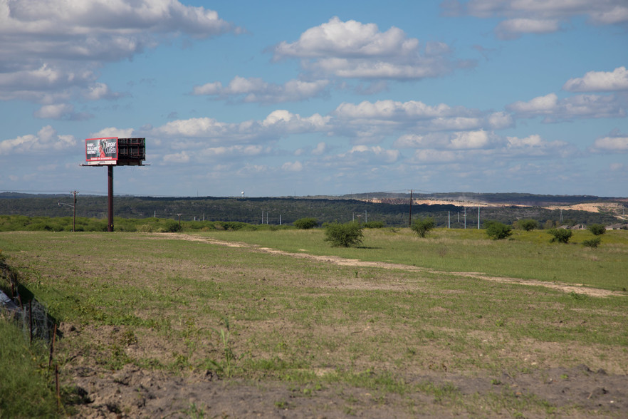 25090 Interstate 35 N & Eckhardt Rd, Schertz, TX for sale - Other - Image 3 of 37