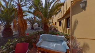 More details for Calle de Pedro y Guy Vandaele, La Oliva - Retail for Sale