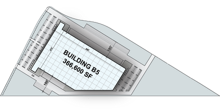 Arch Airport Rd, Stockton, CA for lease Building Photo- Image 2 of 4