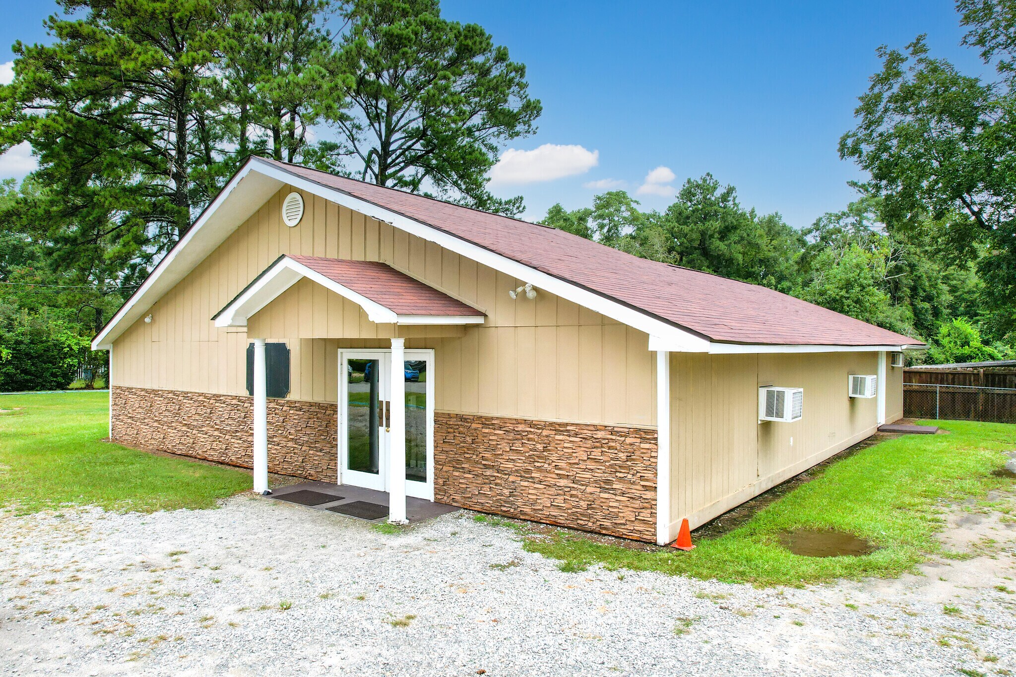 5201 Morris Ave, Columbus, GA for sale Building Photo- Image 1 of 1