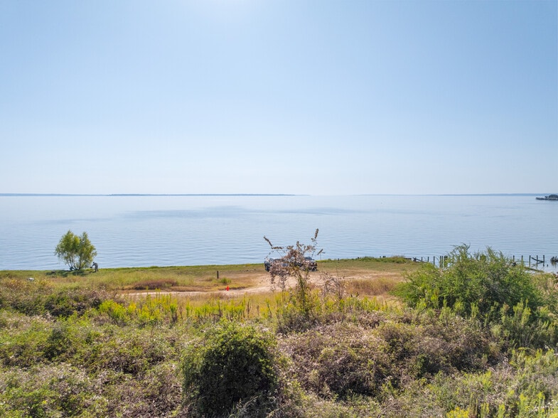 10392 US-190, Pointblank, TX for sale - Building Photo - Image 2 of 5