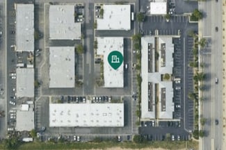 More details for 832-834 W 9th St, Upland, CA - Industrial for Sale