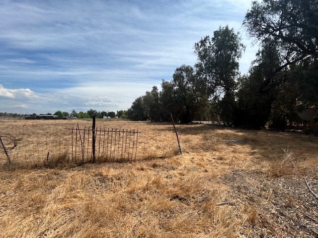 11139 Laurel Ave, Bloomington, CA for sale - Other - Image 3 of 5