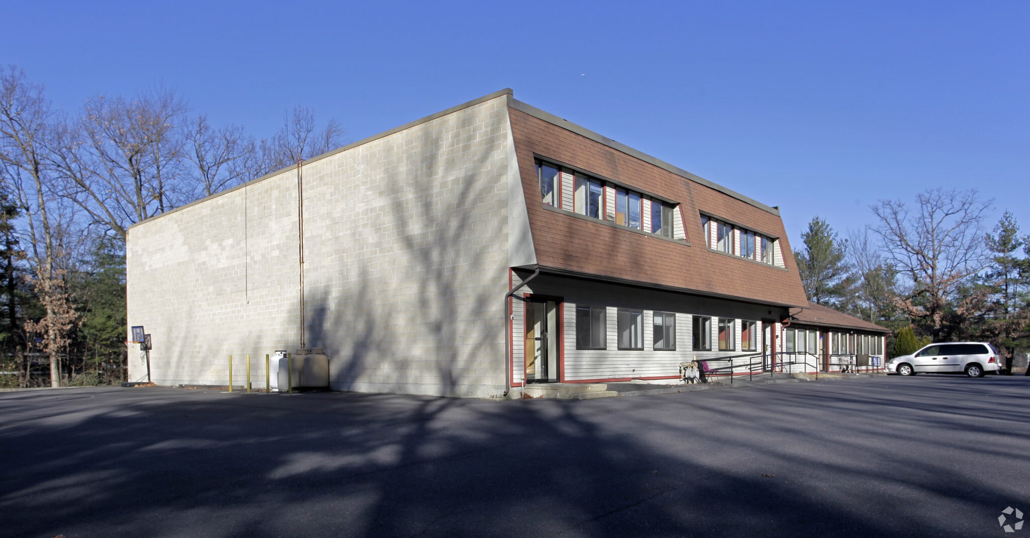 153 Clinton Rd, Sterling, MA for sale Primary Photo- Image 1 of 1