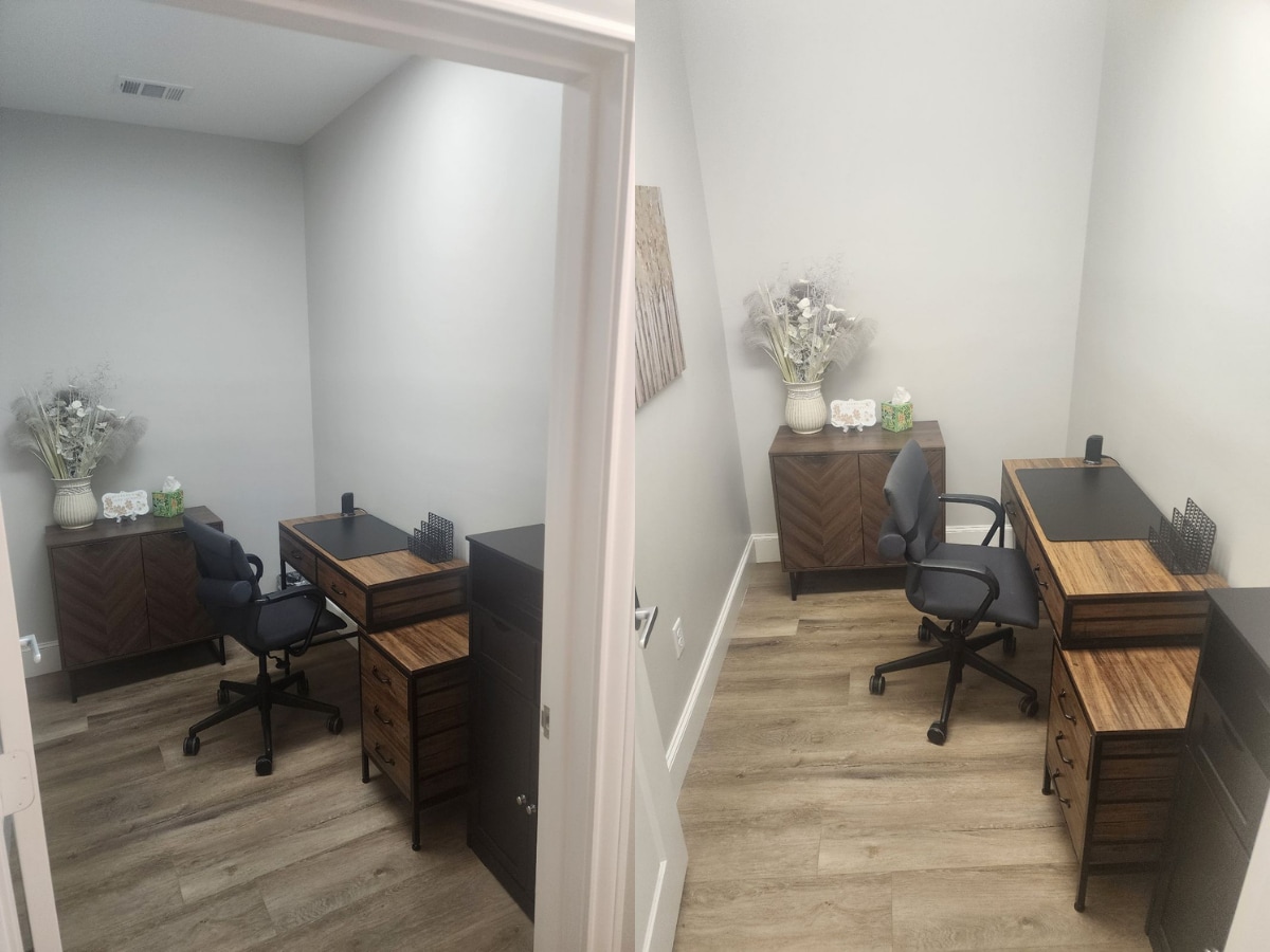 506 Honea Egypt Rd, Magnolia, TX for lease Interior Photo- Image 1 of 1