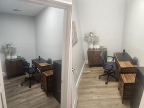 506 Honea Egypt Rd, Magnolia, TX for lease Interior Photo- Image 1 of 1