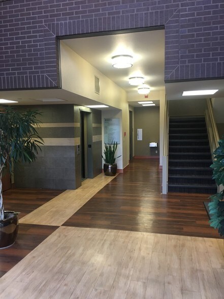 2900 S College Ave, Fort Collins, CO for lease - Interior Photo - Image 2 of 2