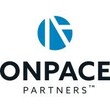 OnPace Partners