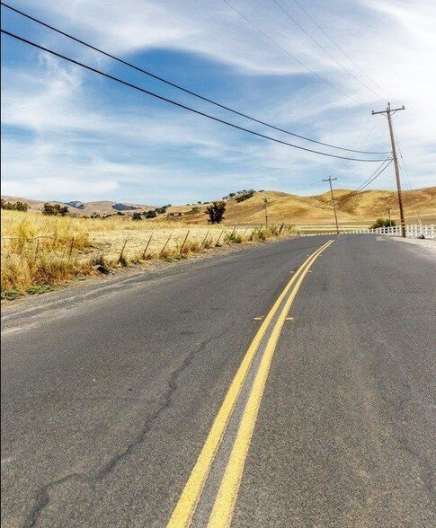 5611 Johnston Rd, Danville, CA for sale - Other - Image 1 of 1