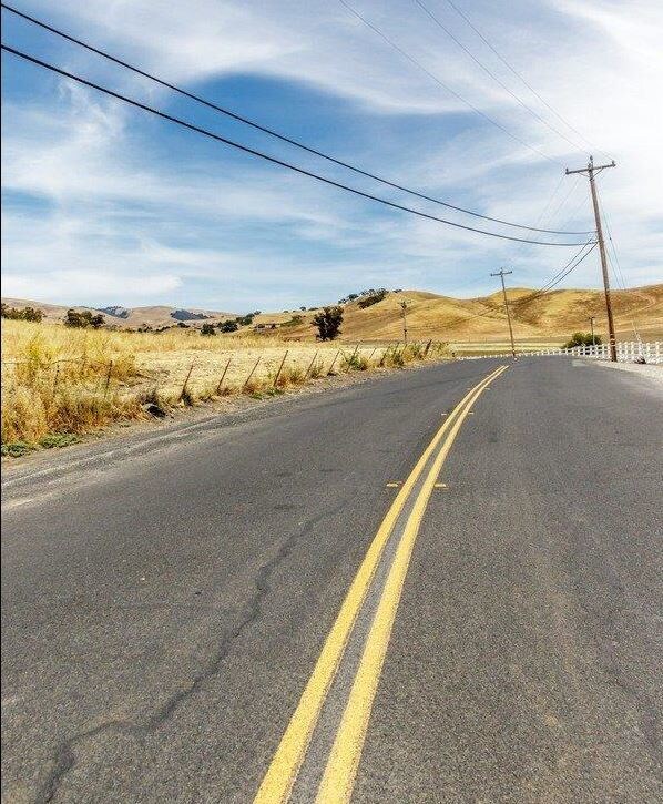 5611 Johnston Rd, Danville, CA for sale Other- Image 1 of 1