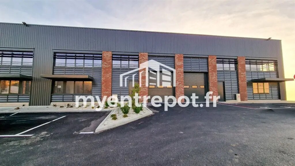 Flex in Signes for sale Building Photo- Image 1 of 6