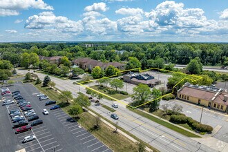 24941 Country Clb Blvd