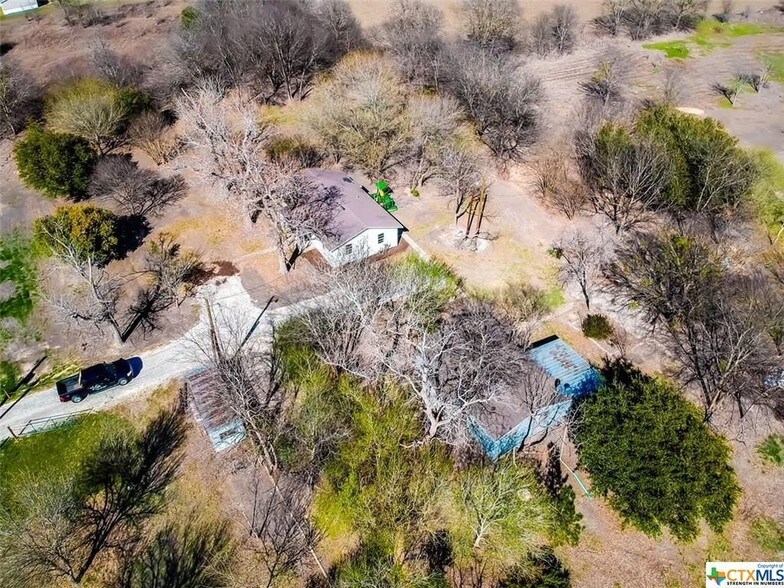 5381 Tx95, Temple, TX 76502