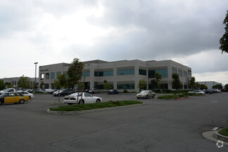 More details for 240 E Grand Ave, South San Francisco, CA - Flex for Lease