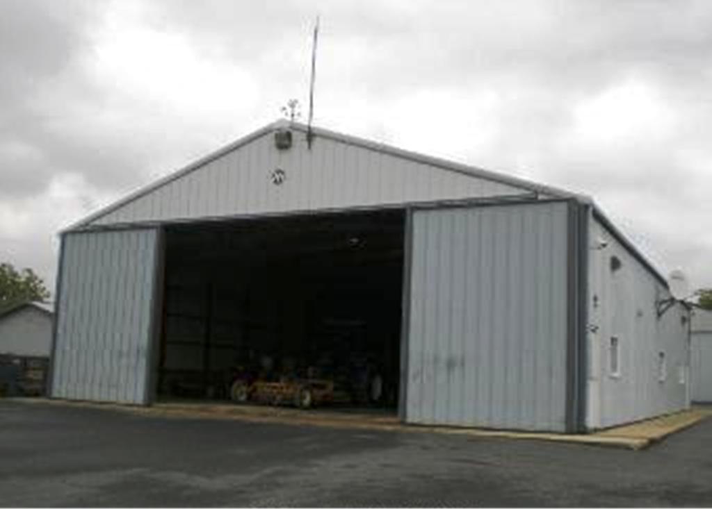 8337-A Pulaski Hwy, Rosedale, MD for sale Building Photo- Image 1 of 1