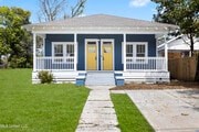 3406 12th St, Gulfport MS - Airbnb Property